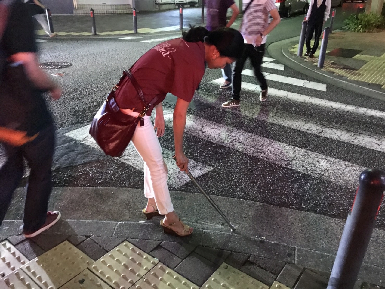170722サマコン1日目_94